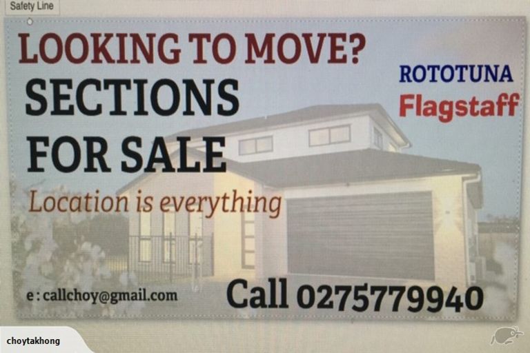 Photo of property in 112 Kay Road, Flagstaff, Hamilton, 3210