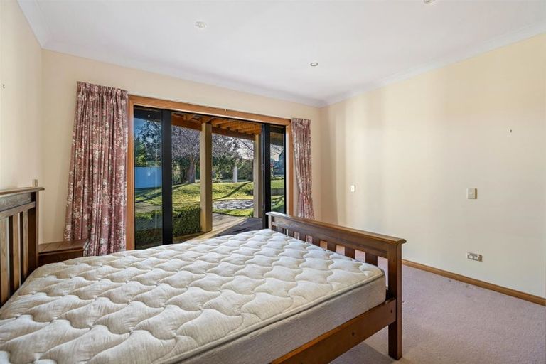 Photo of property in 200a Beacon Point Road, Wanaka, 9305