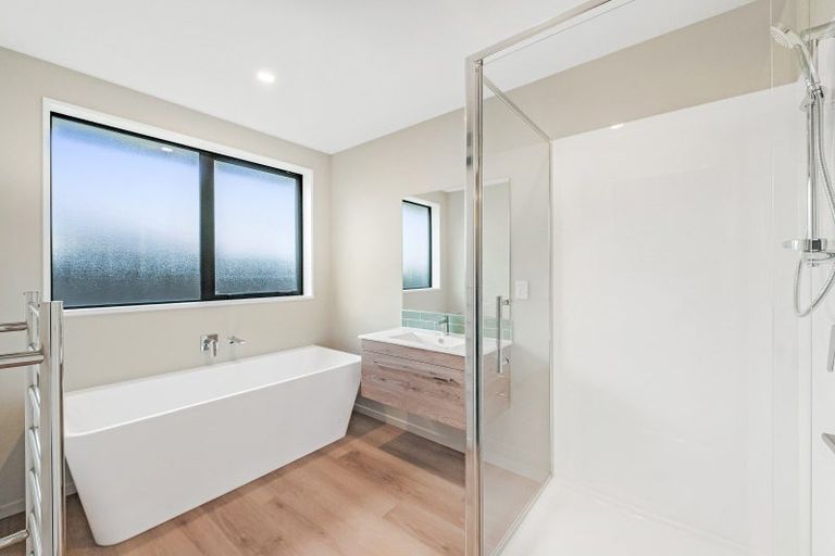 Photo of property in 20 Lunn Crescent, Leeston, 7632