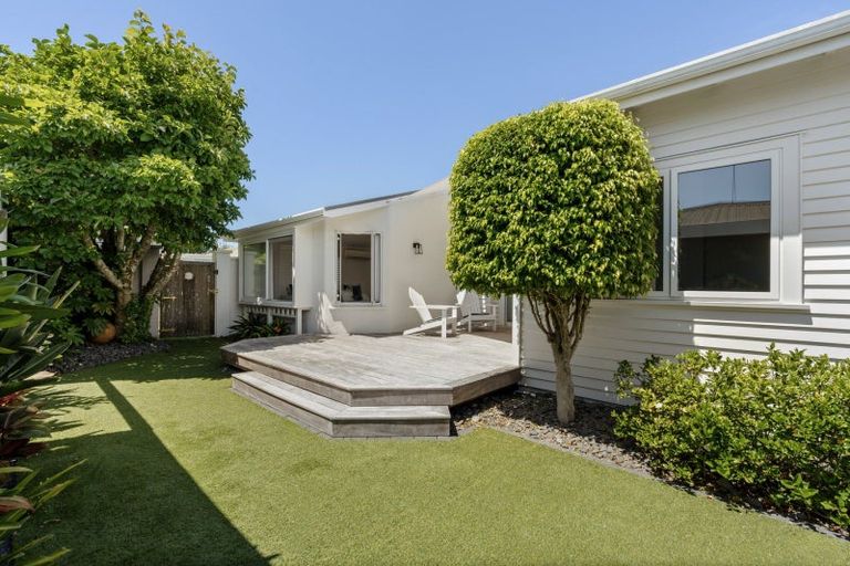 Photo of property in 147 Edgecumbe Road, Tauranga South, Tauranga, 3112