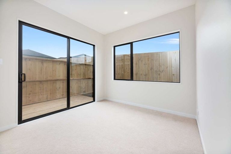 Photo of property in 72 John Andrew Drive, Warkworth, 0910