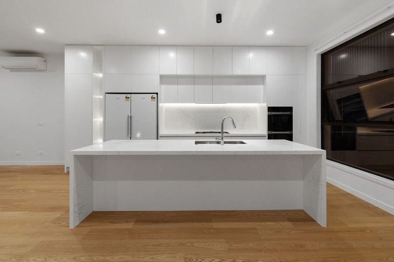 Photo of property in 50c Killarney Street, Takapuna, Auckland, 0622