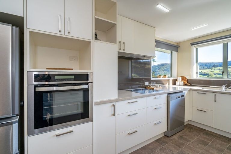 Photo of property in 442 Pine Hill Road, Pine Hill, Dunedin, 9010