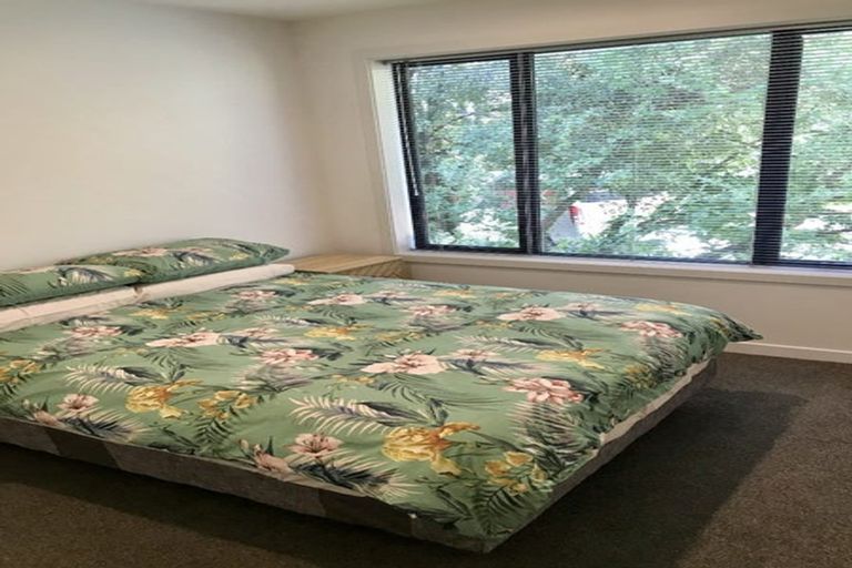 Photo of property in 202 Centaurus Road, Saint Martins, Christchurch, 8022