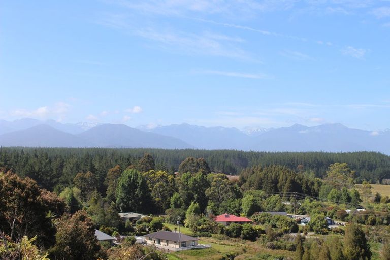 Photo of property in Blue Spur Road, Blue Spur, Hokitika, 7882