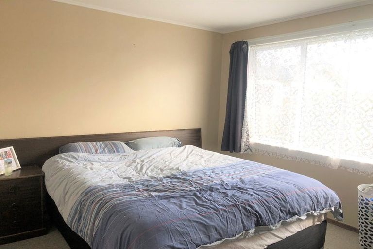 Photo of property in 88 Lewis Street, Glenview, Hamilton, 3206