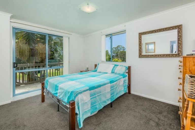 Photo of property in 49c Purerua, Kerikeri, 0294