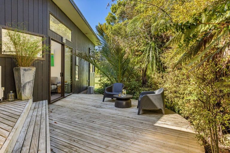 Photo of property in 368 Kaimarama Road, Kaimarama, Whitianga, 3591