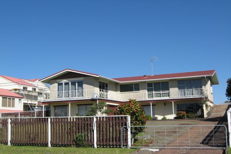 Photo of property in 38 Hoterini Street, Ohope, 3121