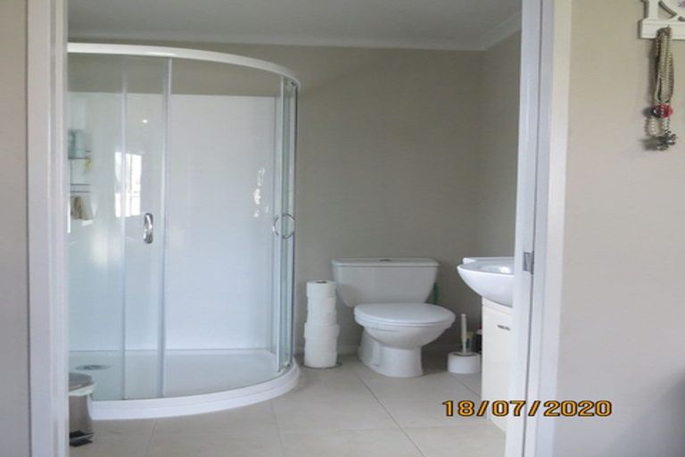 Photo of property in 14 Norrie Place, Annesbrook, Nelson, 7011