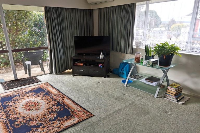 Photo of property in 38 Carlton Crescent, Te Kamo, Kamo, 0112