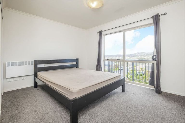 Photo of property in 18/94 Glengarry Road, Glen Eden, Auckland, 0602