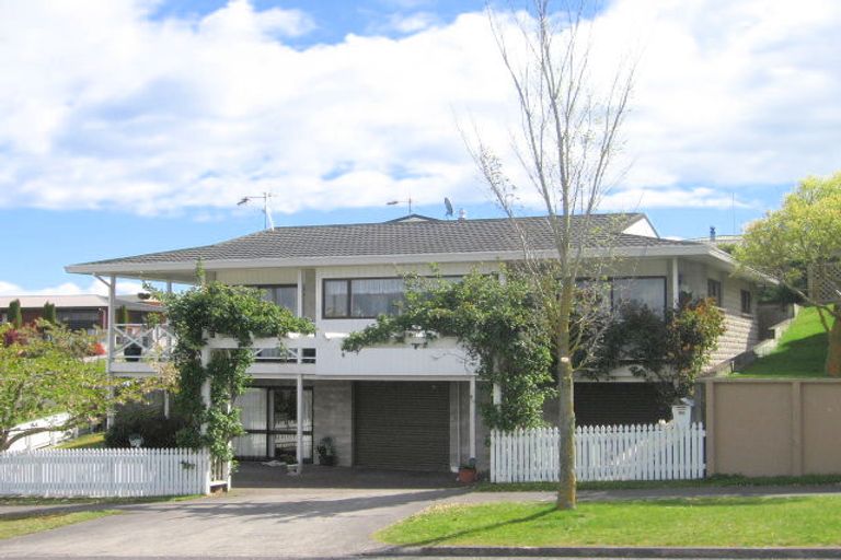 Photo of property in 88 Lakewood Drive, Nukuhau, Taupo, 3330