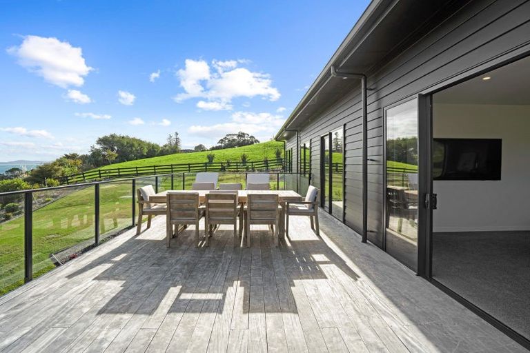 Photo of property in 6 Lort Point Lane, Whangarei Heads, Whangarei, 0174