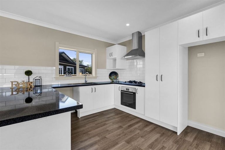 Photo of property in 40b Dillon Drive, Bell Block, New Plymouth, 4312