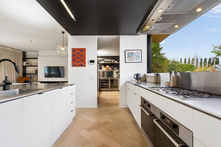 Photo of property in 71 Chapter Street, St Albans, Christchurch, 8052