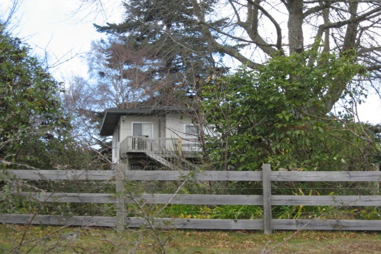 Photo of property in 46 Otaiatoa Street, Tauranga Taupo, Turangi, 3382