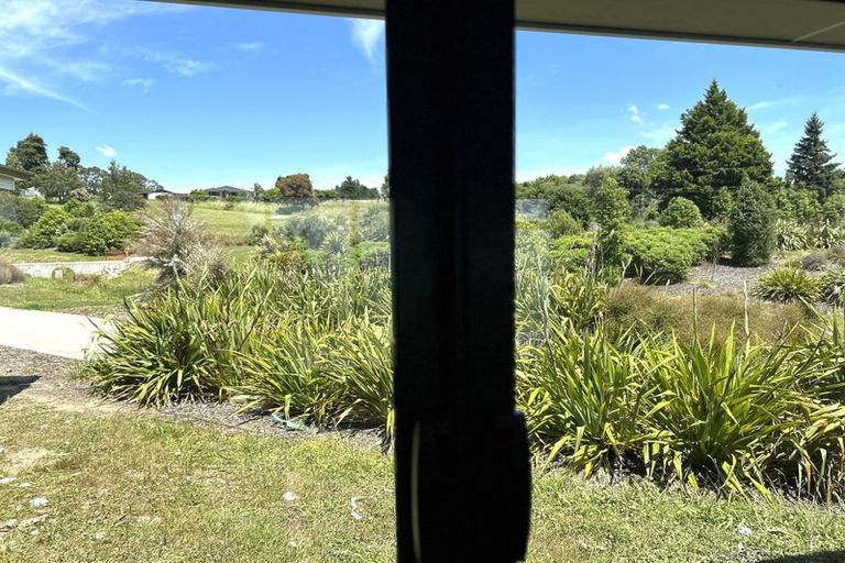 Photo of property in 34 Cupola Crescent, Richmond, 7020