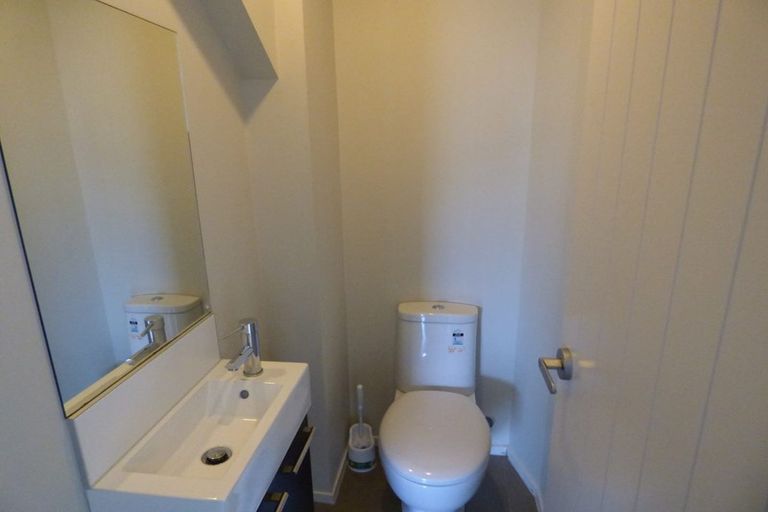 Photo of property in 22/45a Swanson Road, Henderson, Auckland, 0610