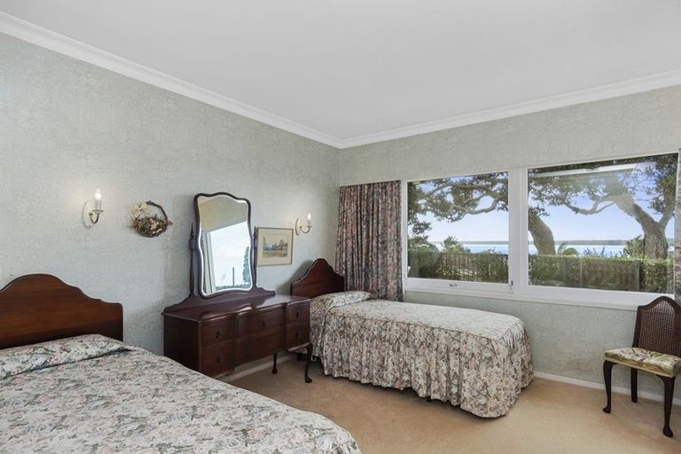 Photo of property in 539 Otumoetai Road, Matua, Tauranga, 3110