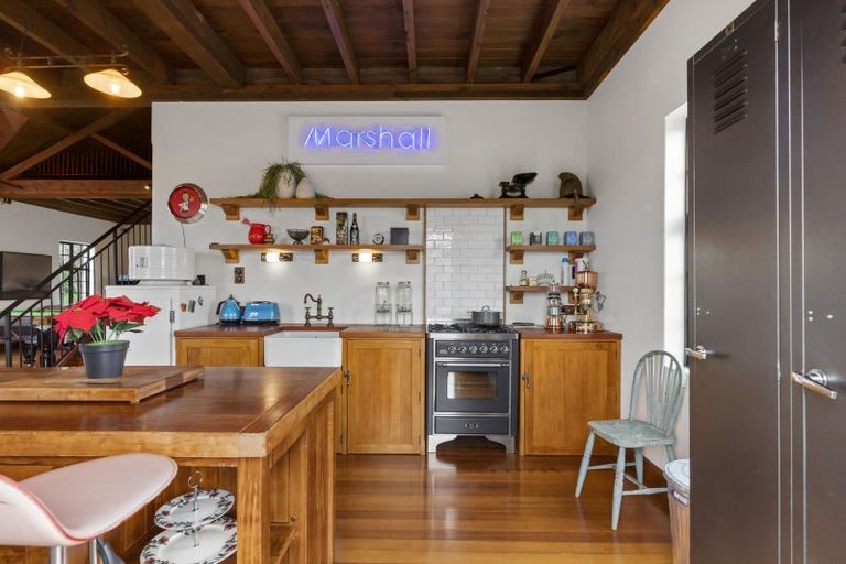 Photo of property in 504 Mount Albert Road, Mount Roskill, Auckland, 1042