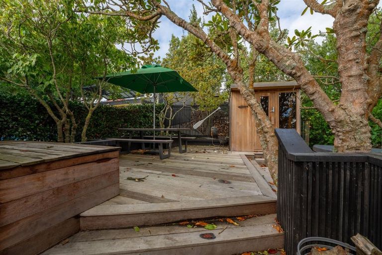 Photo of property in Seahaven, 48 Haven Street, Moeraki, Palmerston, 9482