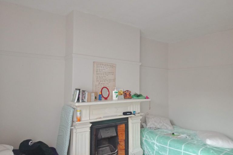 Photo of property in 75 Stafford Street, Dunedin Central, Dunedin, 9016