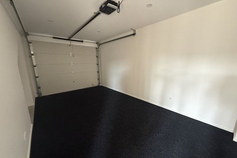 Photo of property in 1/44 Abercrombie Street, Howick, Auckland, 2014