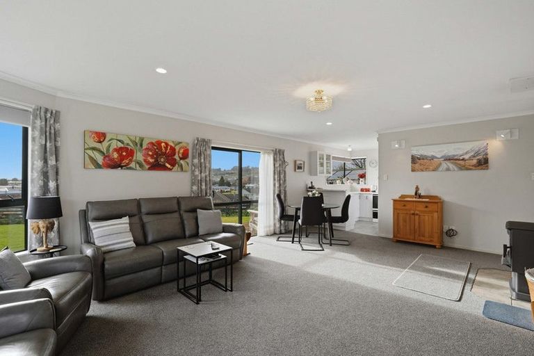 Photo of property in 5 Halton Street, East Gore, Gore, 9710
