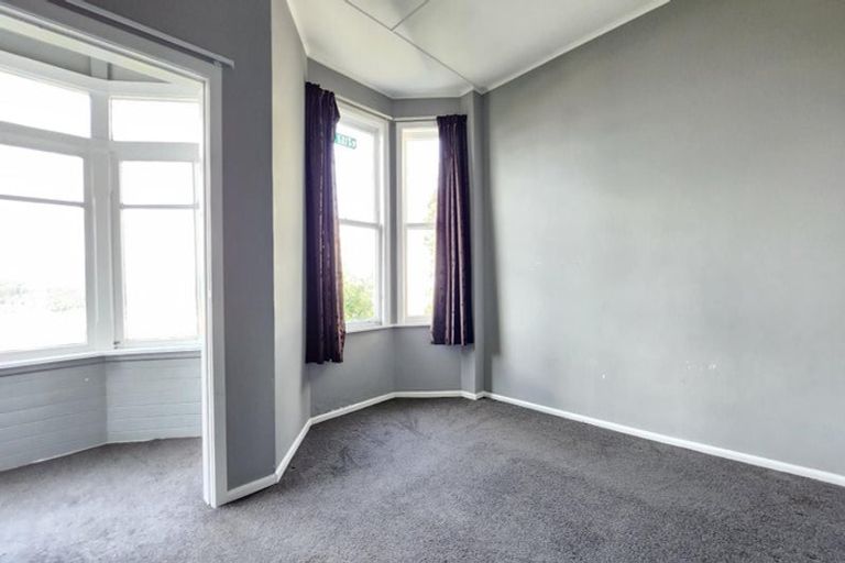 Photo of property in 55 Central Terrace, Kelburn, Wellington, 6012