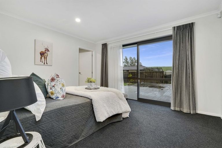 Photo of property in 11 Rengarenga Close, Baverstock, Hamilton, 3200