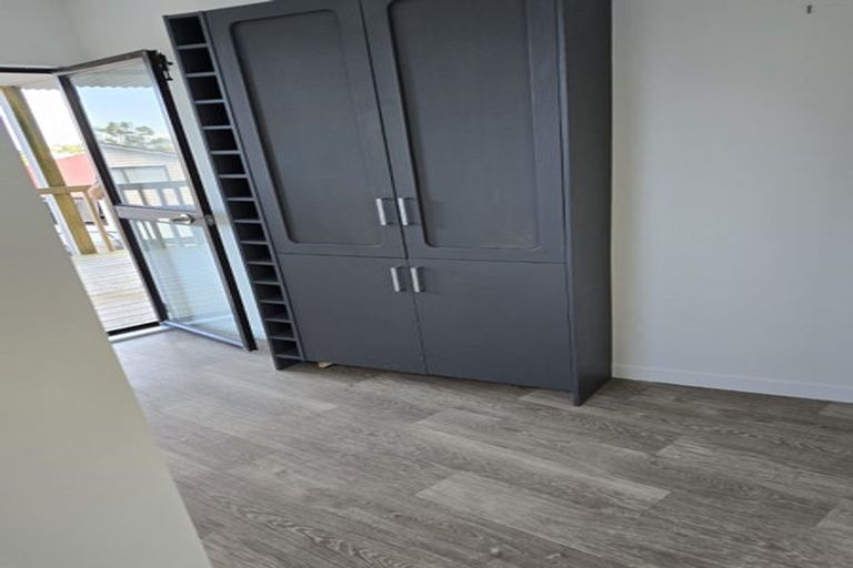 Photo of property in 55 Ardern Avenue, Stanmore Bay, Whangaparaoa, 0932