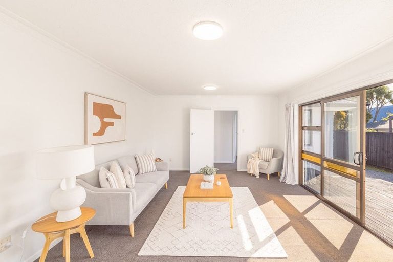 Photo of property in 29 Breens Road, Bishopdale, Christchurch, 8051