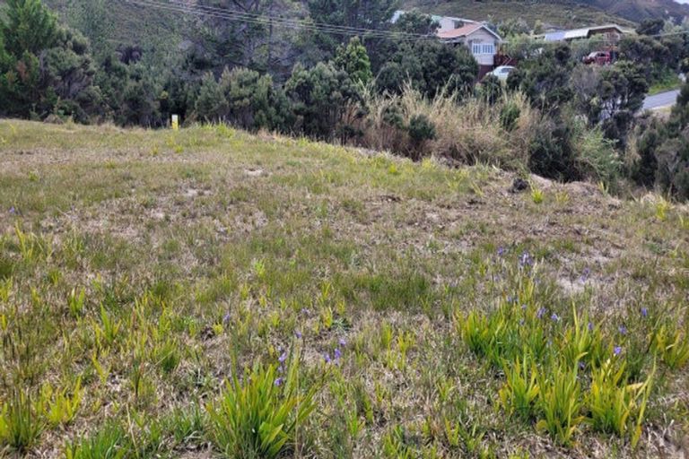 Photo of property in 40 Doubtless Bay Drive, Karikari Peninsula, 0483