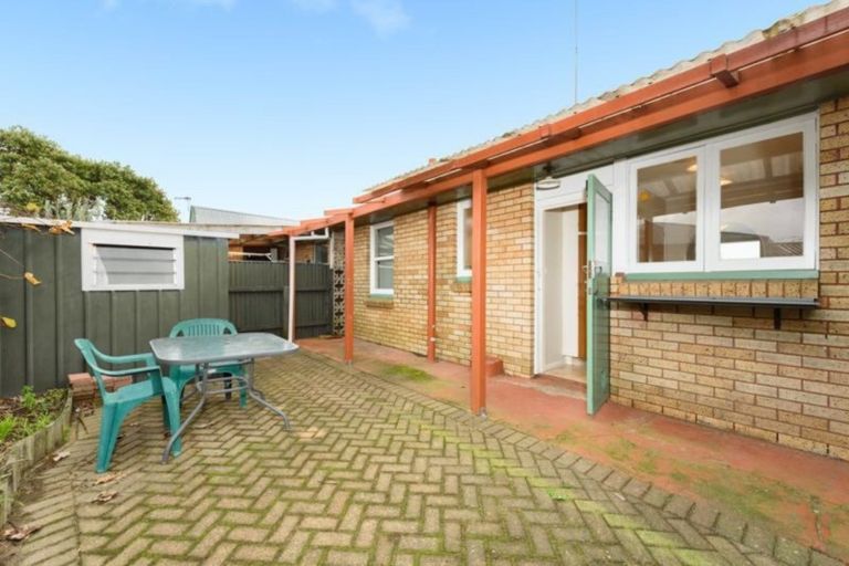 Photo of property in 2/54 Paterson Street, Mount Maunganui, 3116