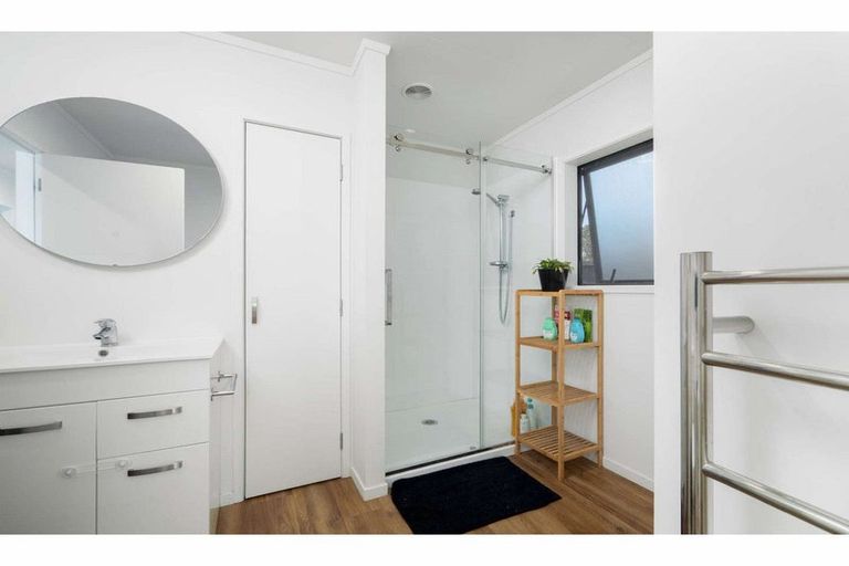 Photo of property in 275a Kerikeri Inlet Road, Kerikeri, 0230