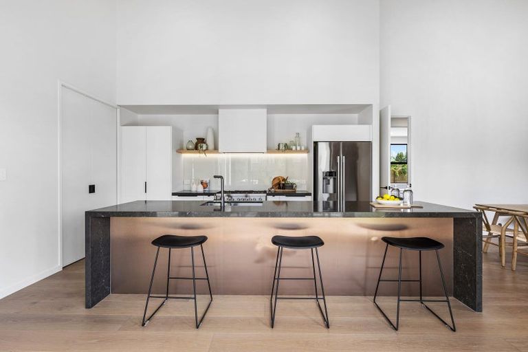 Photo of property in 9 Awanui Crescent, Matakana, Warkworth, 0985