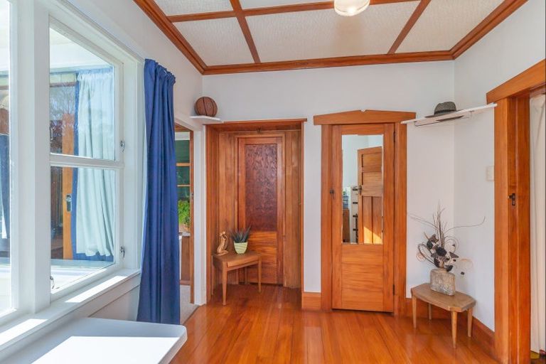 Photo of property in 297 Paiaka Road, Koputaroa, Levin, 5575
