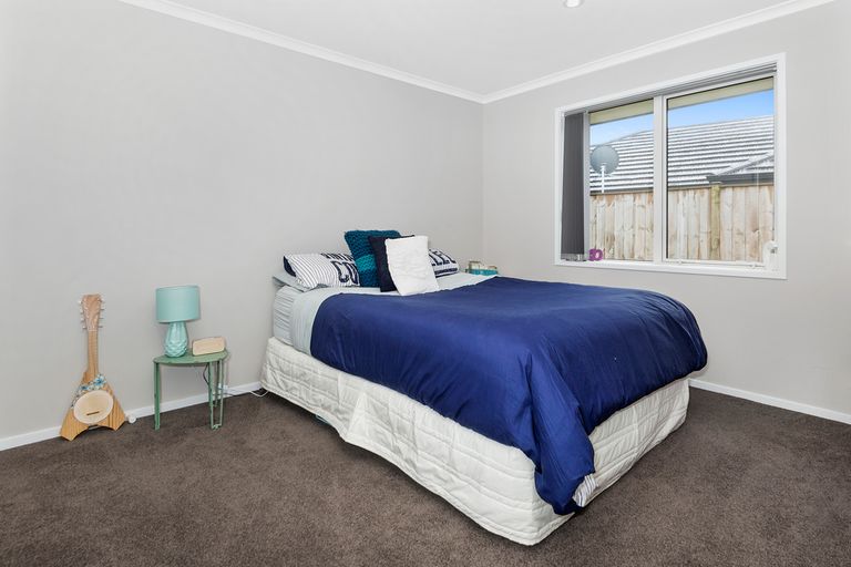 Photo of property in 29 Fletcher Lane, Patumahoe, Pukekohe, 2679