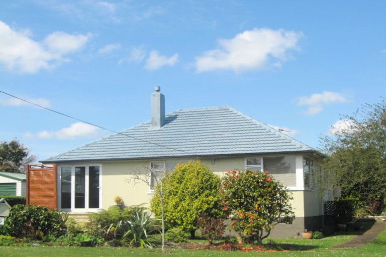 Photo of property in 49d Doralto Road, Frankleigh Park, New Plymouth, 4310