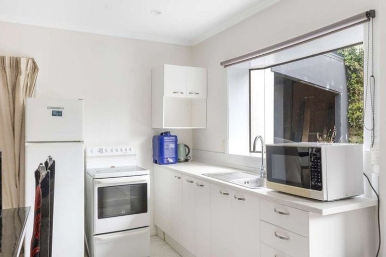 Photo of property in 12a Ash Place, Whalers Gate, New Plymouth, 4310