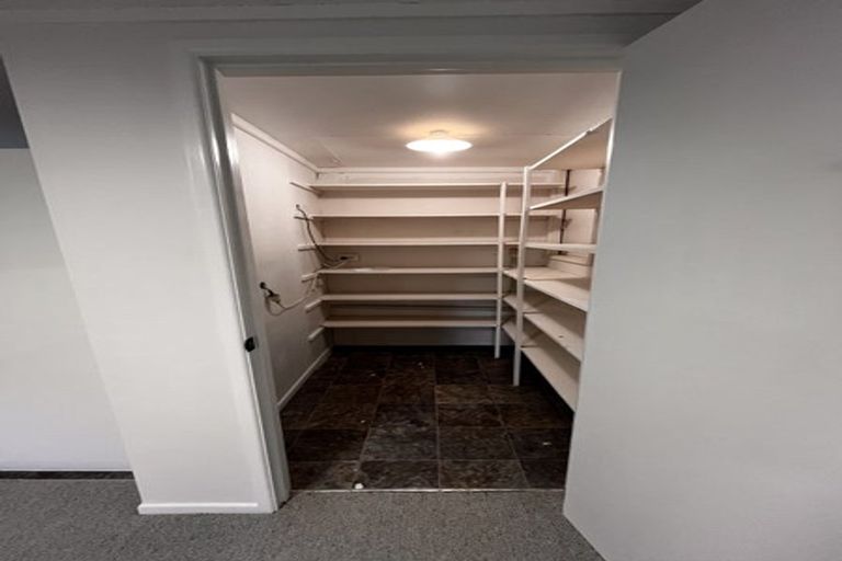 Photo of property in 17 Highland Avenue, Titirangi, Auckland, 0604