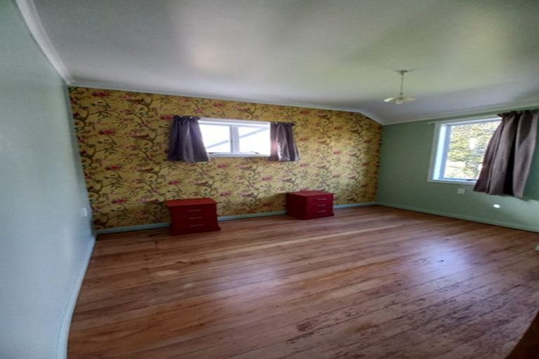 Photo of property in 8 Firth Street, Cobden, Greymouth, 7802