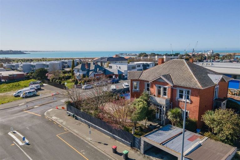 Photo of property in 22 Sefton Street, Timaru, 7910