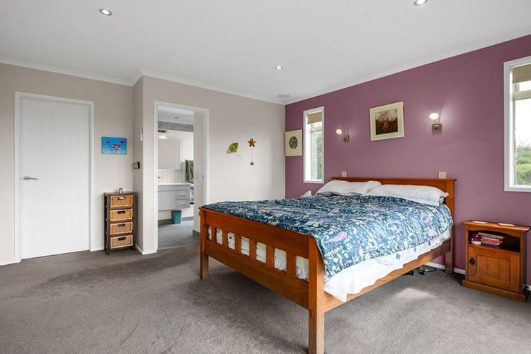 Photo of property in 240 Waring Road, Taupiri, 3791