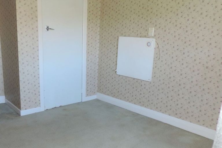 Photo of property in 110 Rayner Road, Huntly, 3700