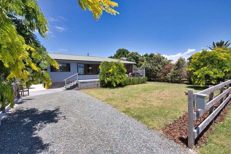 Photo of property in 19 Quail Way, Mangawhai Heads, Mangawhai, 0505