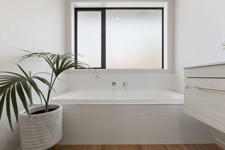 Photo of property in 68 Te Raki Drive, Lincoln, 7608