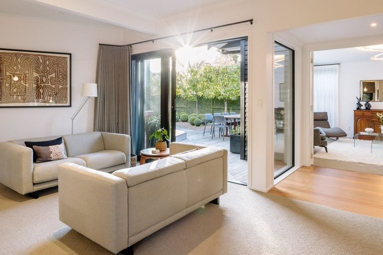 Photo of property in 703 River Road, Chartwell, Hamilton, 3210