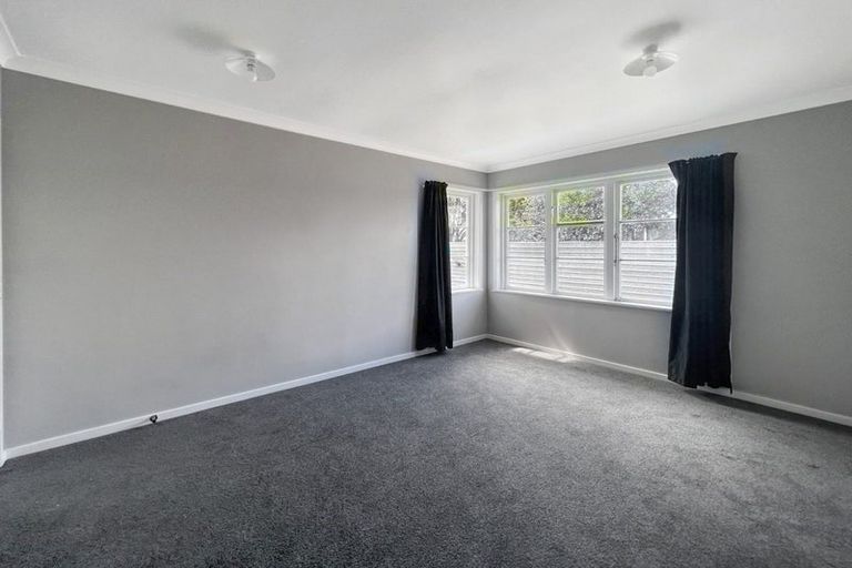 Photo of property in 22 Redmayne Street, Bunnythorpe, Palmerston North, 4481